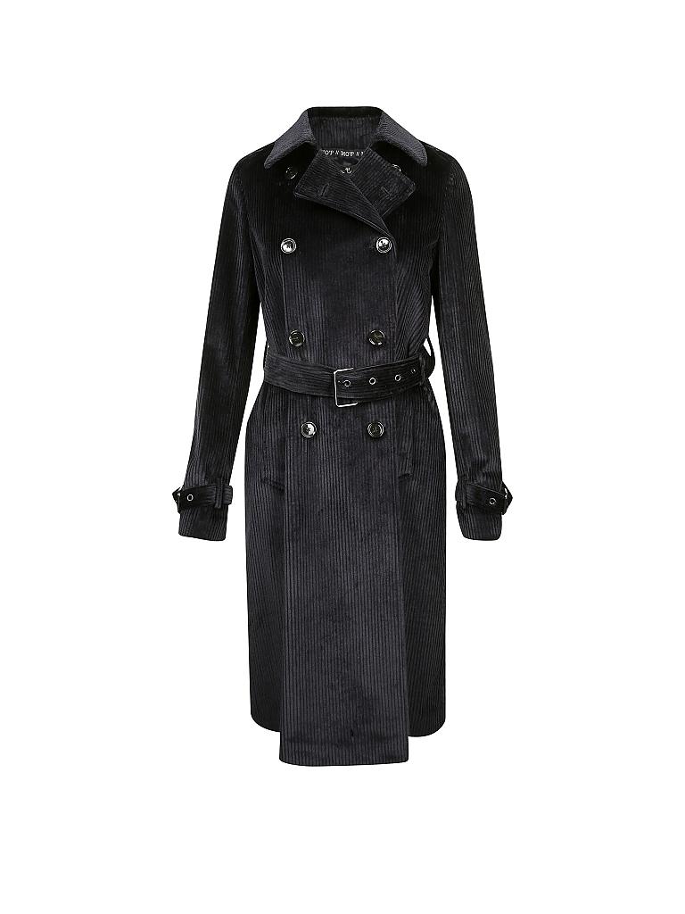 Deals Trenchcoat von Marc O‘Polo